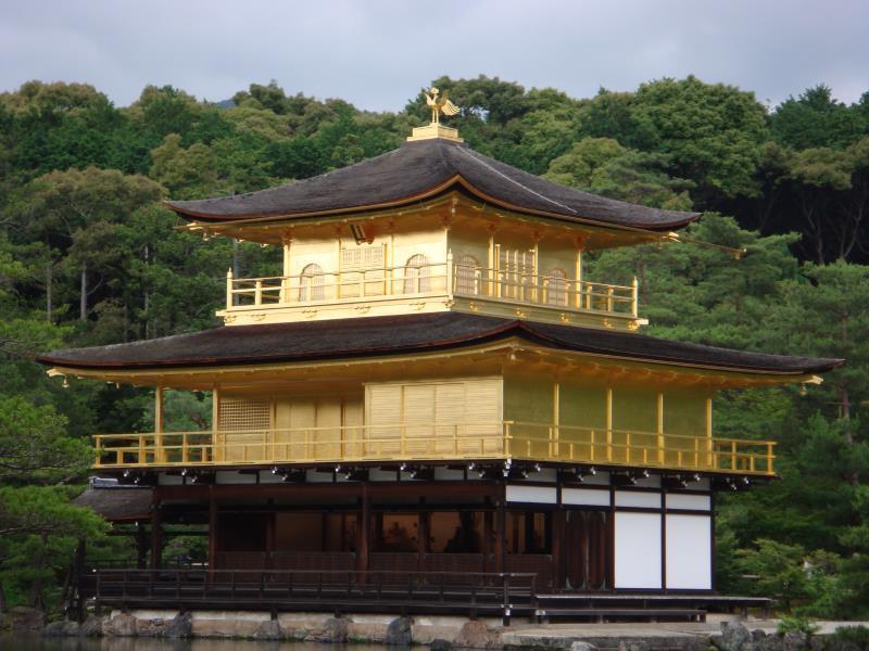 The B Kyoto Sanjo Hotel Exterior photo